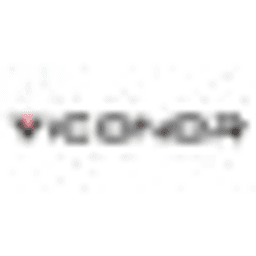 Viconor logo