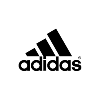 Adidas IN logo