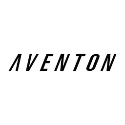 Aventon logo