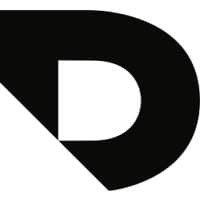 Drop logo