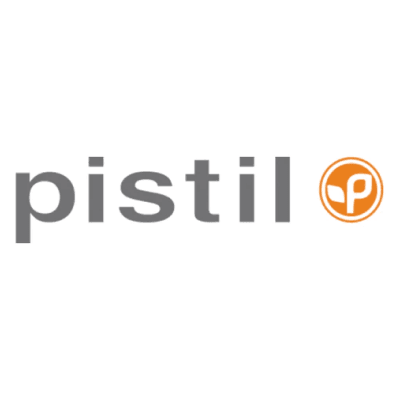 Pistil Designs logo