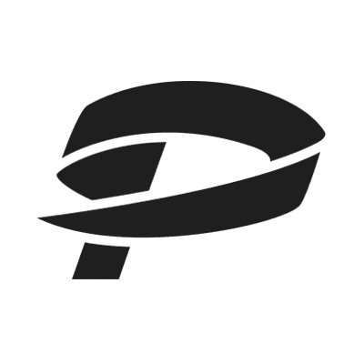 Raid of Shadow Legends US logo