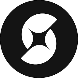 Cloud Whale Interactive Technology LLC logo