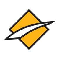 OZtrail logo