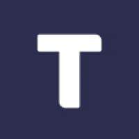 Travala.com logo