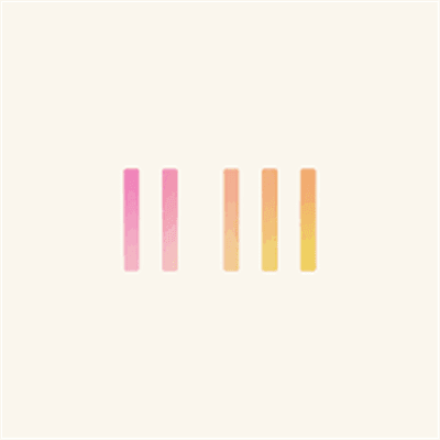 ROLI logo