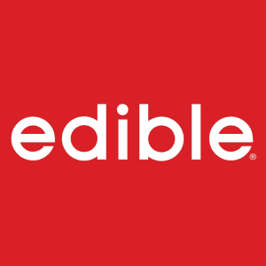 Edible Arrangements logo
