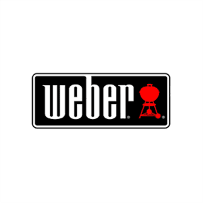 Weber Inc. logo