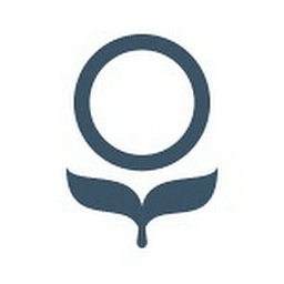 Naturepedic: Organic Mattresses & Healthy Sleep for the Whole Family logo
