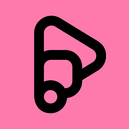Preply: Learn with the best online language tutors on app & web logo