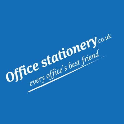 Office Stationery logo