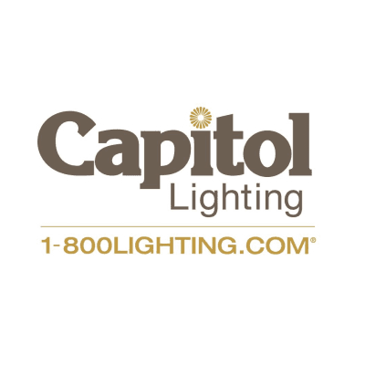 1-800Lighting logo