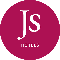 JS Hotels (US) logo