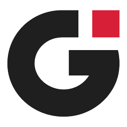 iGarden logo