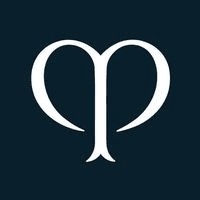 Cle De Peau Beaute logo