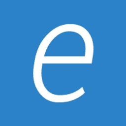 eLightUp - elightup logo