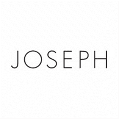 Joseph logo