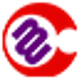 myChway UK logo