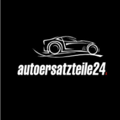 Autoersatzteile24 AT logo