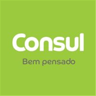 Consul logo