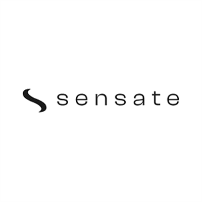 Sensate logo