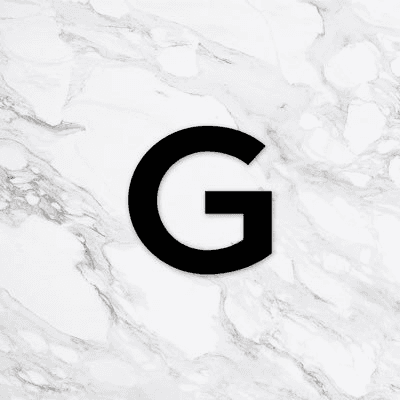 Grailed logo