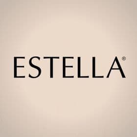 Estella PL logo
