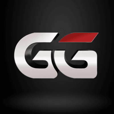 GGPoker Canada logo