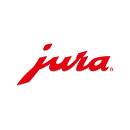 Shopjura logo