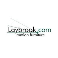 Laybrook Ltd logo