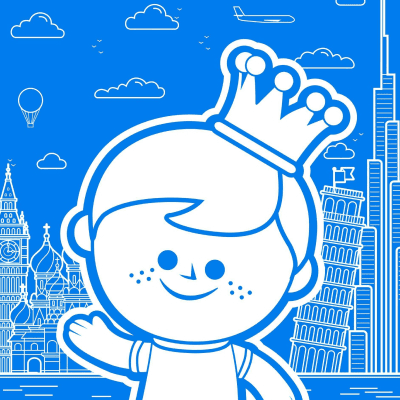 Funko UK logo