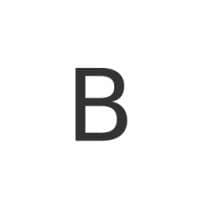 Boca Bella logo