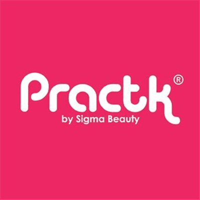 Practk logo