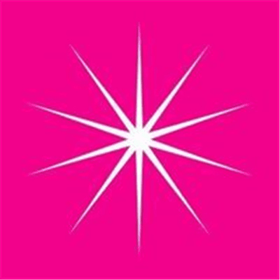 ShoeDazzle Canada logo