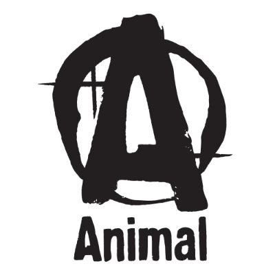 AnimalPak (US) logo