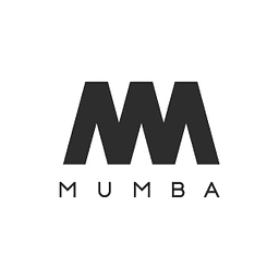 Mumba logo