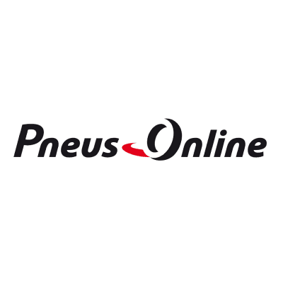 Tyres Pneus Online UK logo