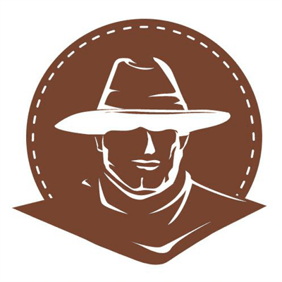 Hardaddy logo