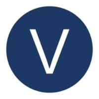 ViscoSoft logo