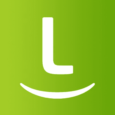 Lottoland Ireland logo