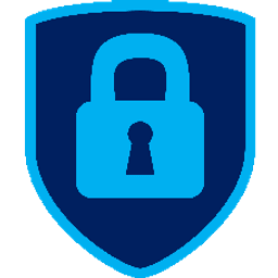 MyDataRemoval logo