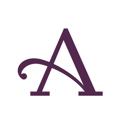 Arran - Sense of Scotland logo