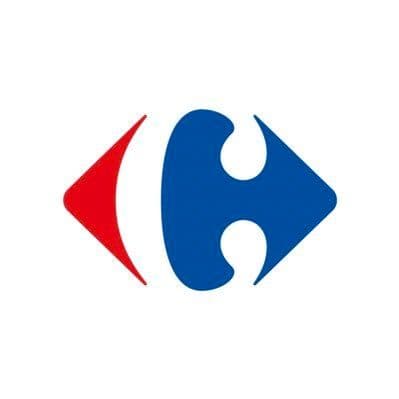 Carrefour Assurance Animaux FR logo