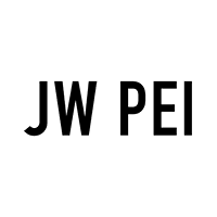 JW PEI INC logo
