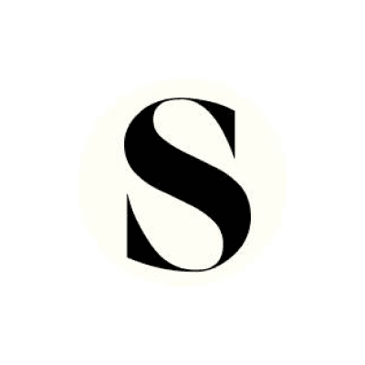 Stripes Beauty logo