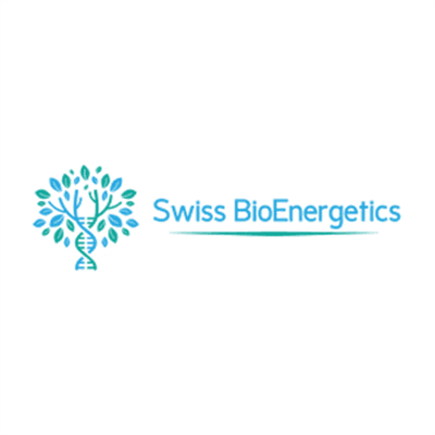 Swiss Bioenergetics logo