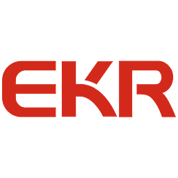 椅克香港有限公司 logo