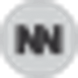 NN Hotels Affiliate Program (US) logo