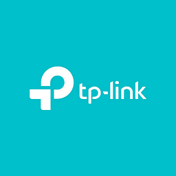 Tapo logo