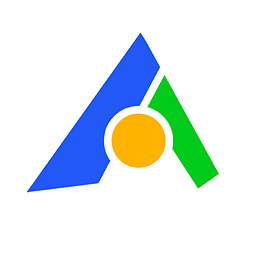 Windows & iPhone Backup Software, Centralized Business Backup
Solution, Partition Manager and Cloud Backup Services | AOMEI logo